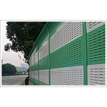 Professionale Company for Punching Net